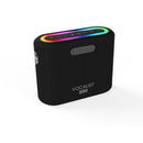 HiFuture Vocalist 300 Premium Wireless Bluetooth Speaker with Dual Microphone - HEB14