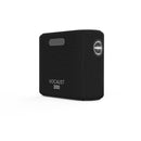 HiFuture Vocalist 300 Premium Wireless Bluetooth Speaker with Dual Microphone - HEB14