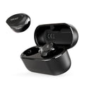 Buy the best wireless earbuds with noise cancelling in UAE
