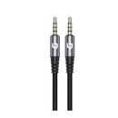 iq touch audio cable