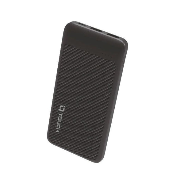 Anker 325 Power Bank (PowerCore 20K) - Micro Center