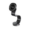 IQ TOUCH 360° MagSafe Car Mount Detachable (Bendable Arm) - MAGFLEX-9