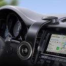 IQ TOUCH 360° MagSafe Car Mount Detachable (Bendable Arm) - MAGFLEX-9