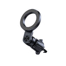 IQ TOUCH 360° Magnetic Phone Mount for Cars - MAGFLEX-7