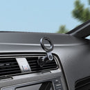 IQ TOUCH 360° Magnetic Phone Mount for Cars - MAGFLEX-7