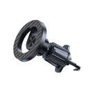 IQ TOUCH 360° Magnetic Phone Mount for Cars - MAGFLEX-7