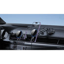 IQ Touch 15W MagSafe Wireless Charging Mount (Windshield/Dashboard/Air Vent Mount) - MAGSNAP-7