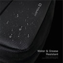 IQ Touch Water-Resistant Lightweight Bag with Lanyard – IGO-X7