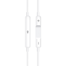 RIVERSONG Type-C Port in-Ear Wired Earphones - EA130