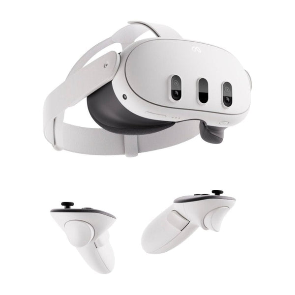 MetaQuest3AdvancedAll-In-