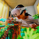 Meta Quest 3 Advacned All-In-One VR Headset - Japan Version