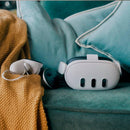 Meta Quest 3 Advacned All-In-One VR Headset - Japan Version