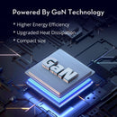 RAVPOWER 35W PD Pioneer 2 Port USB-C Wall Charger - PC1031