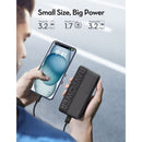 RAVPOWER PD 20W 3 Ports Power Bank (20000mAh) - PB1229