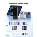 RAVPOWER PD Pioneer 20W 3 Ports Power Bank with Smart Digital Display (10000mAh) - PB1237