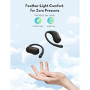 RAVPower OpenRun Air2 True Wireless Bluetooth Earbuds - BH1016