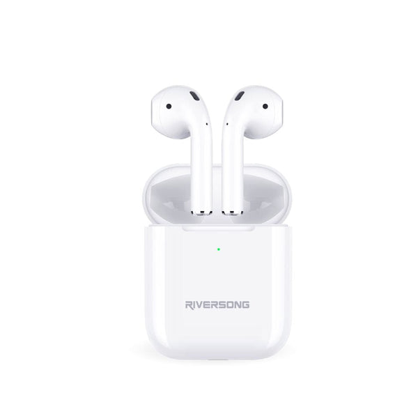 Riversong headphones price hotsell