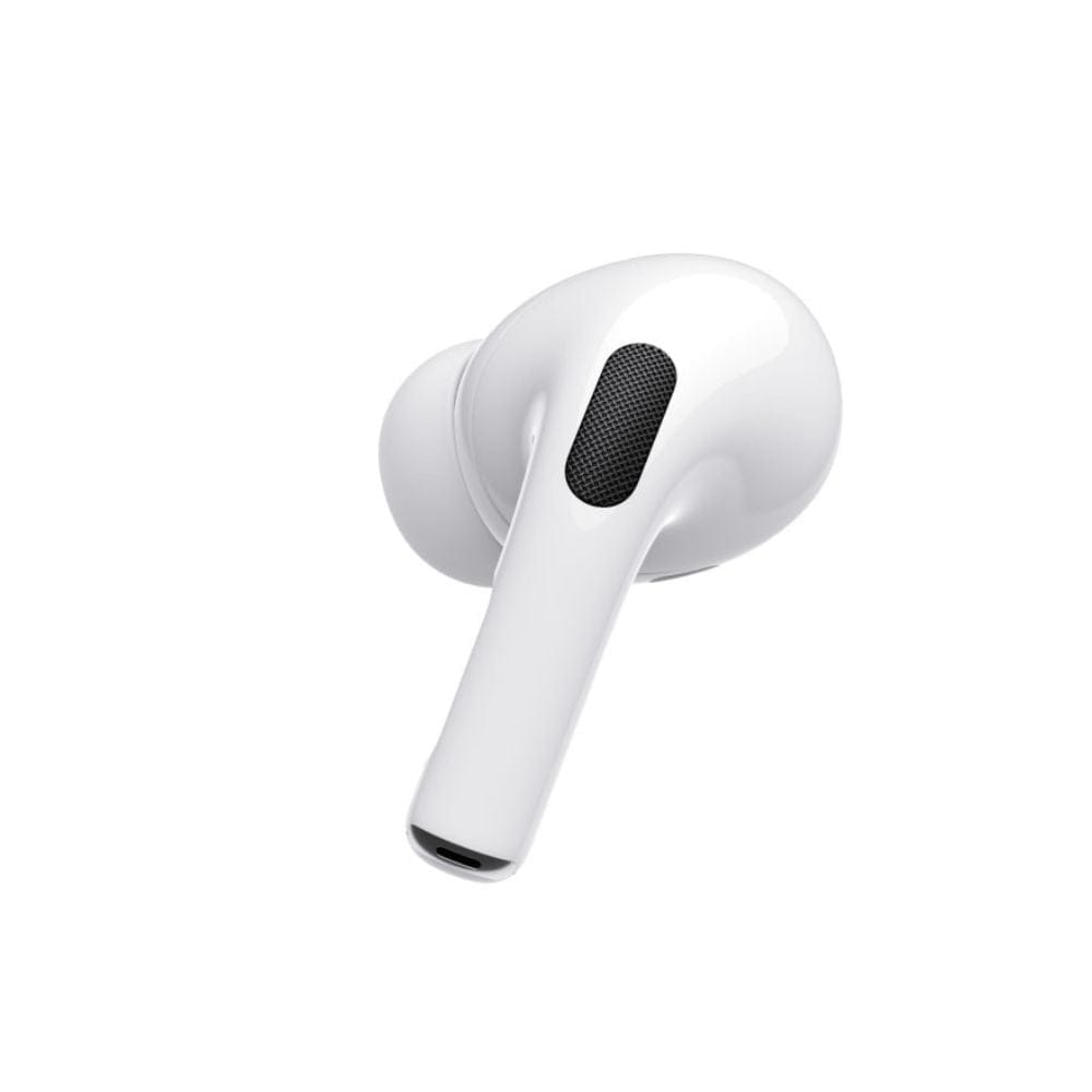 RIVERSONG Airfly L7 True Wireless Stereo Earbuds with Type-C Charging  - EA316