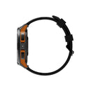 RIVERSONG Motive 8C AMOLED Bluetooth Calling Smart Watch - SW801