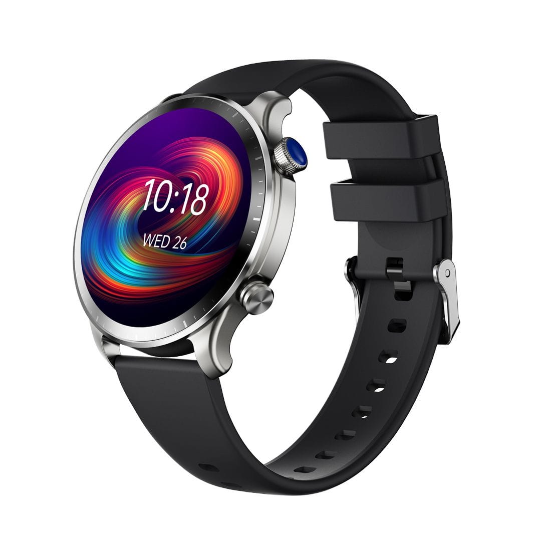 riversong motive 9 pro - Calling Smart Watch | Electrongy Uae