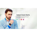 RIVERSONG Motive 9 Pro Calling Smart Watch, 1.43 Inch Amoled Display - SW901