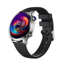 RIVERSONG Motive 9 Pro Calling Smart Watch, 1.43 Inch Amoled Display - SW901