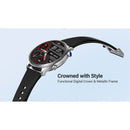 RIVERSONG Motive 9 Pro Calling Smart Watch, 1.43 Inch Amoled Display - SW901