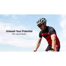 RIVERSONG Motive 9 Pro Calling Smart Watch, 1.43 Inch Amoled Display - SW901