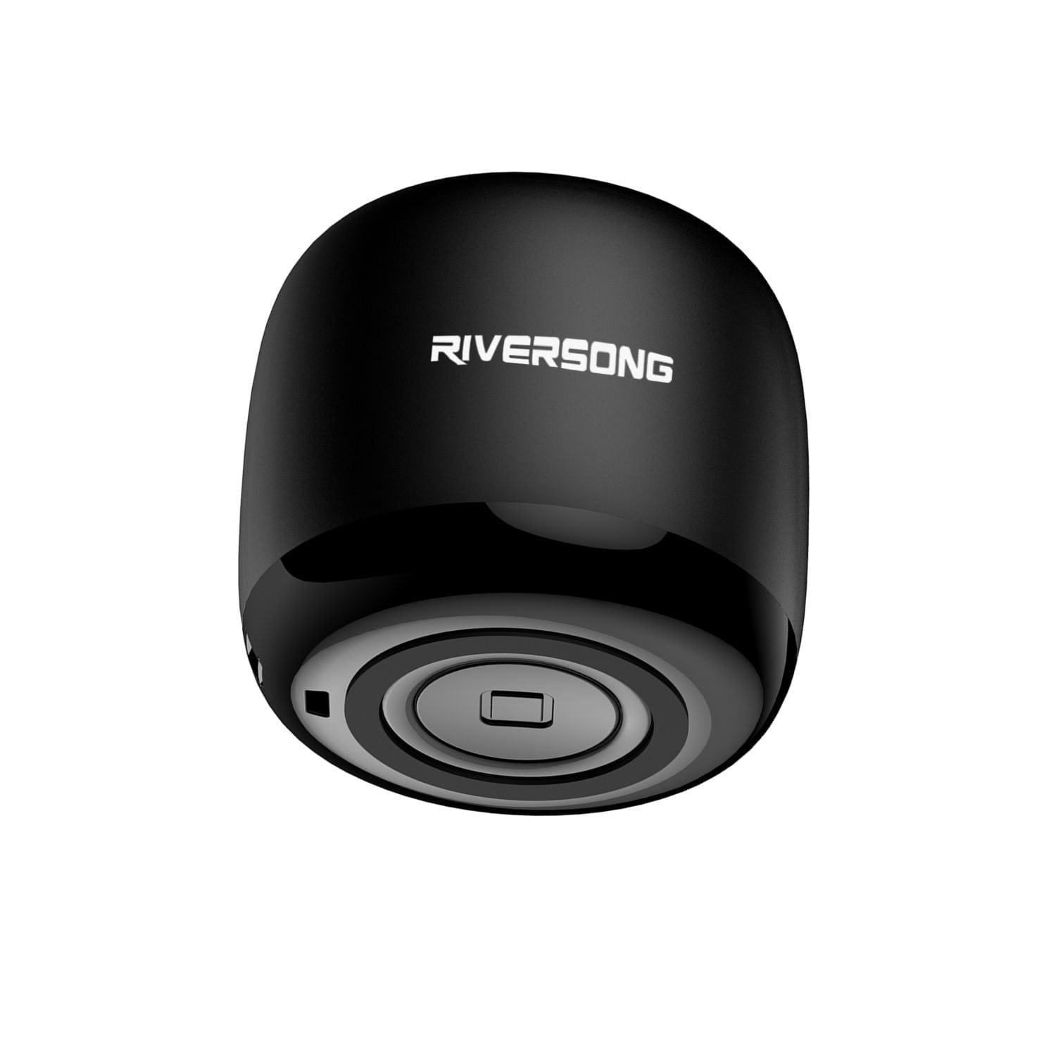 RIVERSONG Portable Bluetooth Speaker with 5Hrs Playing time - SP25