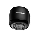 RIVERSONG Portable Bluetooth Speaker with 5Hrs Playing time - SP25