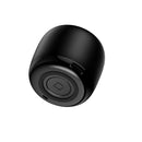 RIVERSONG Portable Bluetooth Speaker with 5Hrs Playing time - SP25