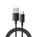 RAVPOWER 1M USB-A To Micro-B USB Cable - CB043