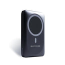 RAVPOWER 10000mAh Magsafe Magnetic Wireless Power Bank - PB1212