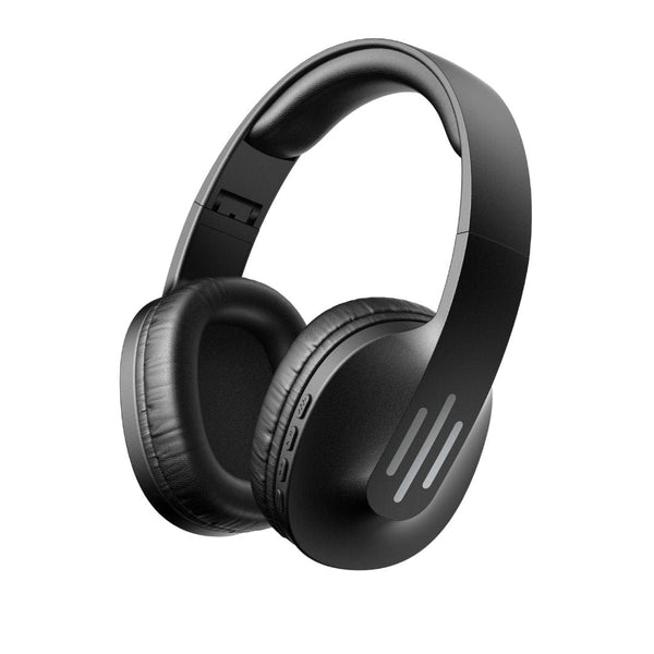 Riversong Over-Ear Wireless Headphones with Foldable Design - EA278
