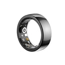 Riversong Trinity Smart Ring with Nano Ceramic Design - SR01