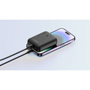 Riversong Vision 10 Mini PD 20W Fast Charging Power Bank (10000mAh) – PB33