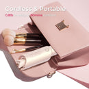 TYMO CURLGO Cordless Auto Curling Iron (Curler for Hair Length 14"-22") - HC520P