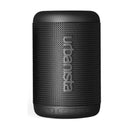Urbanista Wireless Bluetooth Speaker With 12H Playtime - Memphis