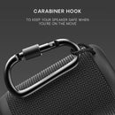 Urbanista Wireless Bluetooth Speaker With 12H Playtime - Memphis