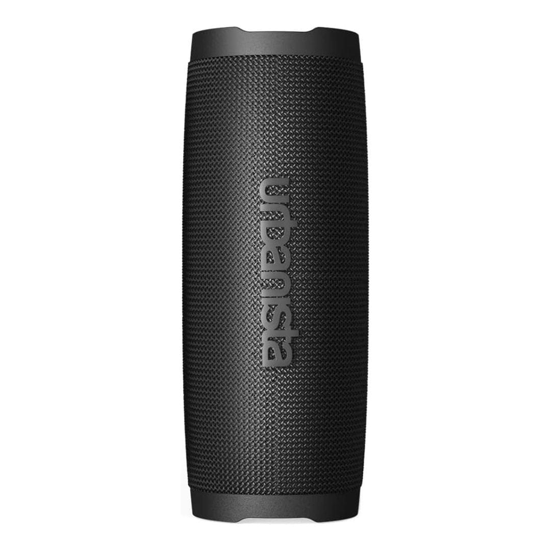 Urbanista Wireless Bluetooth Speaker With 18H Playtime - Nashville