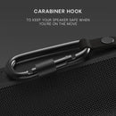 Urbanista Wireless Bluetooth Speaker With 18H Playtime - Nashville