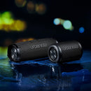 Urbanista Wireless Bluetooth Speaker With 18H Playtime - Nashville