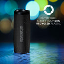 Urbanista Wireless Bluetooth Speaker With 18H Playtime - Nashville