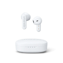 Urbanista True Wireless Earbuds With 32 Hrs Playtime - Copenhagen