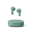 Urbanista True Wireless Earbuds With 32 Hrs Playtime - Copenhagen