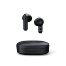 Urbanista True Wireless Earbuds With 32 Hrs Playtime - Copenhagen
