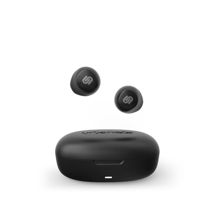 Urbanista Wireless Earbuds With 27Hrs Playtime - Lisbon