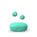 Urbanista Wireless Earbuds With 27Hrs Playtime - Lisbon