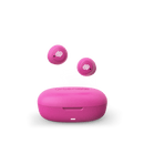 Urbanista Wireless Earbuds With 27Hrs Playtime - Lisbon