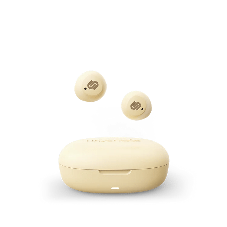 Urbanista Wireless Earbuds With 27Hrs Playtime - Lisbon